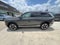 2026 Hyundai PALISADE Limited FWD