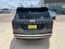 2026 Hyundai PALISADE Limited FWD
