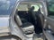 2026 Hyundai PALISADE Limited FWD