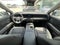 2026 Hyundai PALISADE Limited FWD