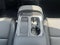 2026 Hyundai PALISADE Limited FWD