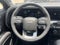 2026 Hyundai PALISADE Limited FWD