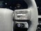 2026 Hyundai PALISADE Limited FWD