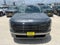 2026 Hyundai PALISADE Limited FWD