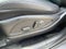 2026 Hyundai PALISADE Limited FWD