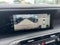 2026 Hyundai PALISADE Limited FWD