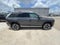 2026 Hyundai PALISADE Limited FWD