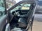 2026 Hyundai PALISADE Limited FWD