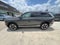 2026 Hyundai PALISADE Limited FWD