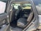 2026 Hyundai PALISADE Limited FWD