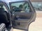 2026 Hyundai PALISADE Limited FWD