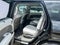 2026 Hyundai PALISADE Limited FWD