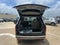 2026 Hyundai PALISADE Limited FWD