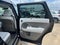 2026 Hyundai PALISADE Limited FWD