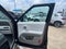 2026 Hyundai PALISADE Limited FWD