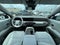 2026 Hyundai PALISADE Limited FWD