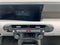 2026 Hyundai PALISADE Limited FWD