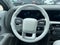 2026 Hyundai PALISADE Limited FWD