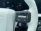 2026 Hyundai PALISADE Limited FWD