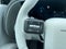 2026 Hyundai PALISADE Limited FWD