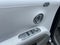 2026 Hyundai PALISADE Limited FWD