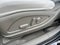 2026 Hyundai PALISADE Limited FWD