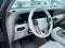2026 Hyundai PALISADE Limited FWD