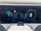 2026 Hyundai PALISADE Limited FWD