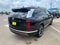 2026 Hyundai PALISADE Limited FWD