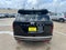 2026 Hyundai PALISADE Limited FWD