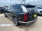 2026 Hyundai PALISADE Limited FWD