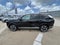 2026 Hyundai PALISADE Limited FWD