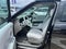 2026 Hyundai PALISADE Limited FWD