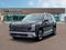 2026 Hyundai PALISADE Limited FWD