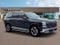 2026 Hyundai PALISADE Limited FWD