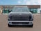 2026 Hyundai PALISADE Limited FWD