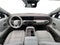 2026 Hyundai PALISADE Limited FWD