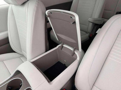 2026 Hyundai PALISADE Limited FWD