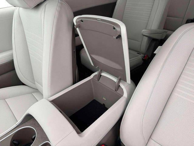 2026 Hyundai PALISADE Limited FWD
