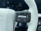 2026 Hyundai PALISADE Limited FWD