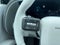 2026 Hyundai PALISADE Limited FWD