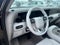2026 Hyundai PALISADE Limited FWD