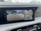 2026 Hyundai PALISADE Limited FWD