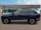 2026 Hyundai PALISADE Limited FWD