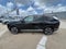 2026 Hyundai PALISADE Limited FWD