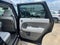 2026 Hyundai PALISADE Limited FWD
