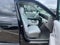 2026 Hyundai PALISADE Limited FWD