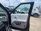 2026 Hyundai PALISADE Limited FWD
