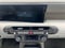 2026 Hyundai PALISADE Limited FWD