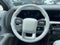 2026 Hyundai PALISADE Limited FWD